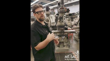 Like making stuff? Industrial Design is For You