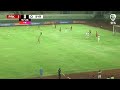 المباراة الي حرمت سوريا من تصفيات كأس العالم سوريا 0 1 كوريا الشمالية  0 1  