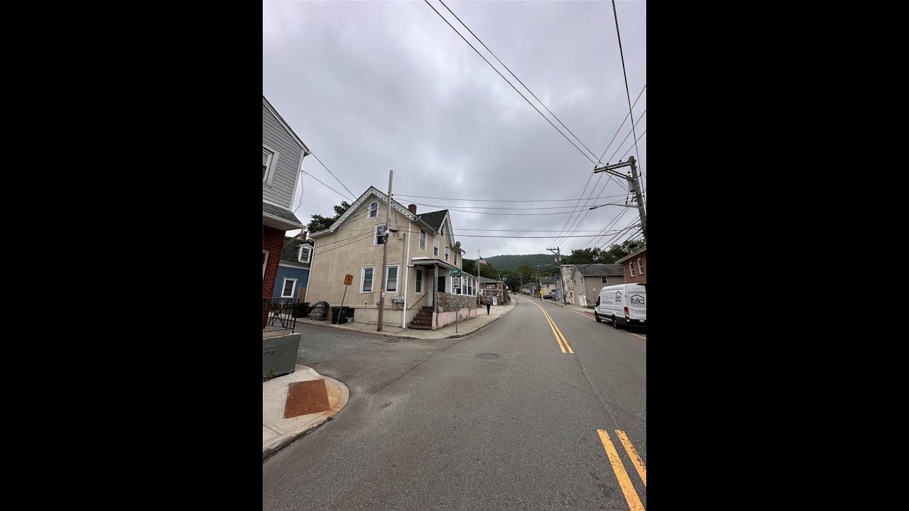 7 Mountain Ave Unit 2ND,  Highland Falls, NY 10928 - Nicole Renda - MLS 879540