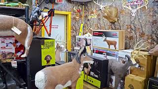 Business Intro 2024   Geneo's Hunting and Fishing   Lafayette, IN 1