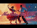 🔥 Instrumental Salsa Mix | Latin Dance Vibes 💃🕺 | No. 6