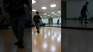 105/05-6 BTS FIRE快版