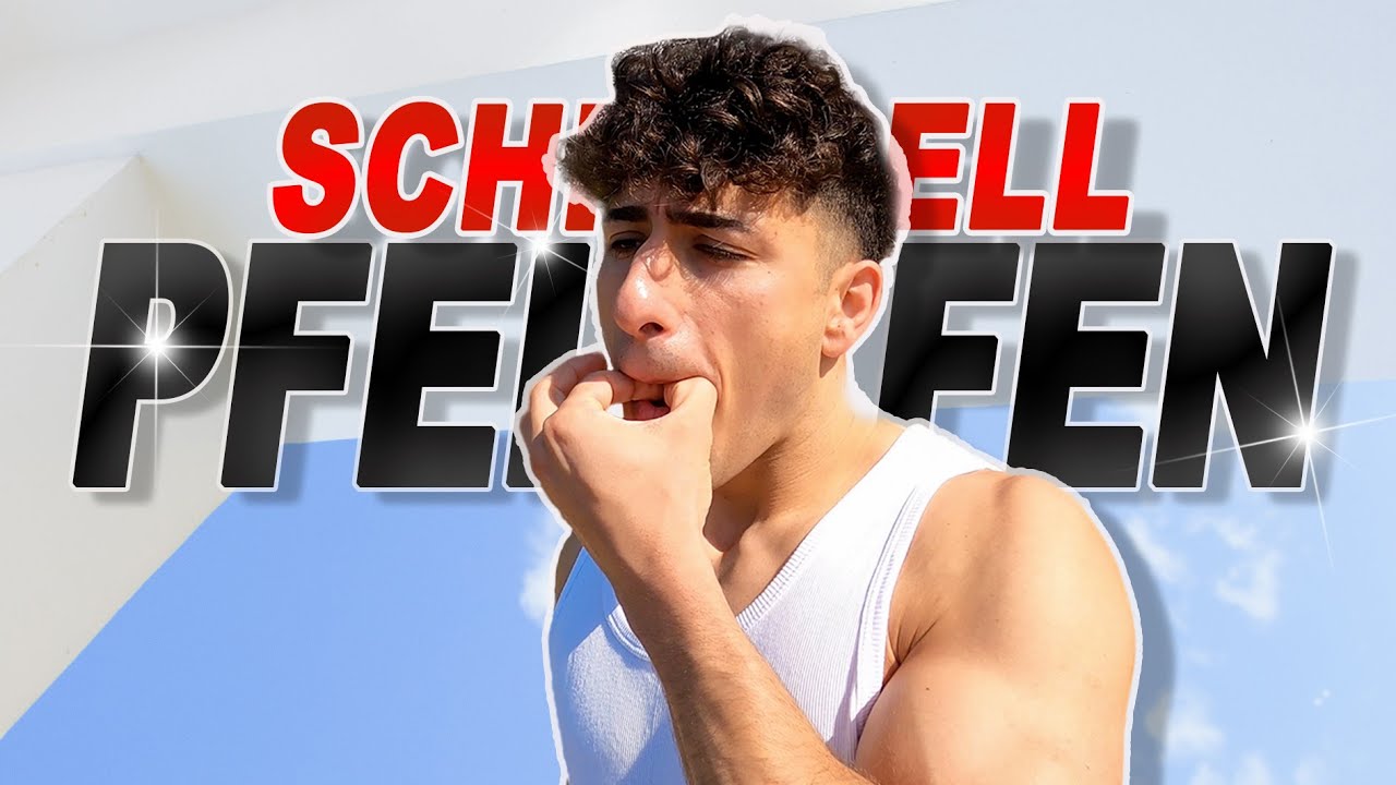 Fingerpfeifer lässt Dieter auf dem Jurypult feiern | Das Supertalent 2019 | Sendung vom 14.09.2019