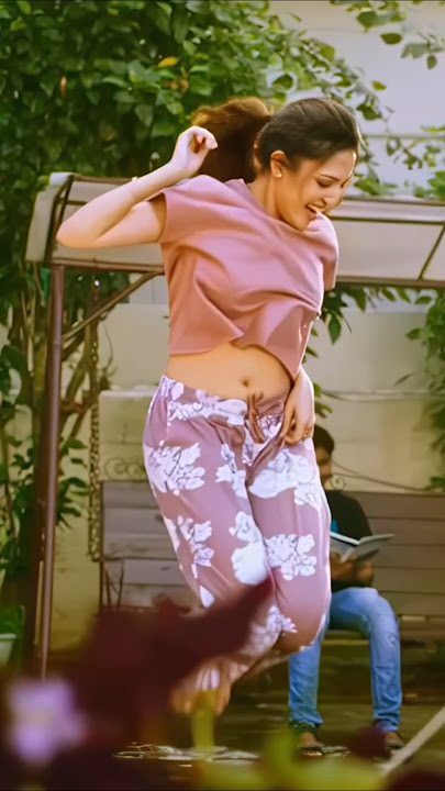 Actress Neha Shetty Hot Navel 🥵🔥 #shorts #hotlook #navel #sexy #viral #trending #neham #love #cr7