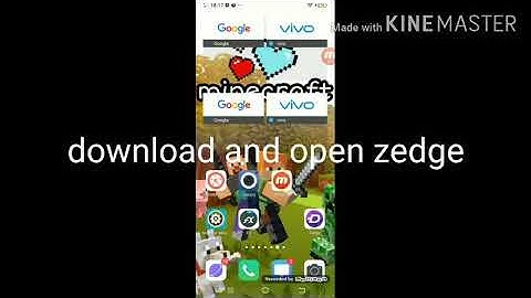 How to add more sounds in stick nodes pro (no instant buttons)
