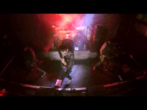 GAB.BA - Mama´s Boys (The Ramones)
