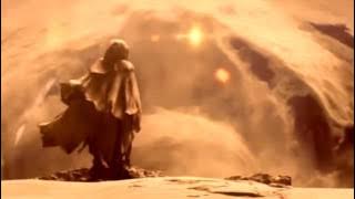Avenged Sevenfold - Sidewinder (music video)