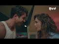 Main kamra nahi badlungi | Saath Saath | Ep 3 | Turkish Drama | Yan Oda