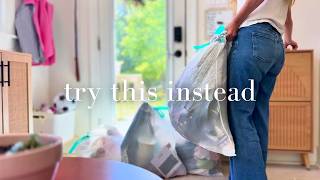 Declutter Your Home FAST | Do This Now!