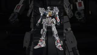 ir dj ping1 720 1280 0219