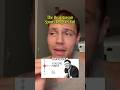 How this league gained 85K followers in 11 days #sports #marketing