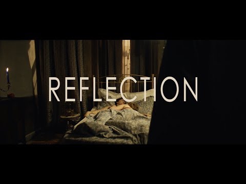 REFLECTION - TEASER  (Akis)