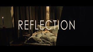 Reflection - Teaser Akis