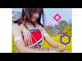 Chang Kola Yak Khe Kaubru New Official Music Video 2023 FM Bru 