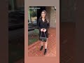 Conjunto saia e Blaizer Alfaiataria Loja Blessed by Ingrid #moda #fashion #moda#dress #look #style