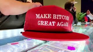 'Trump 2.0' whips up global markets | REUTERS