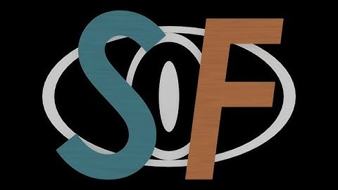 Segmentation Fault Gameplay Demo