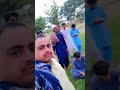 فنکاروں کے فنکار ناڑی گلاب مری جو کسی تعارف کے محتاج نہیں خالی ساز پروگرام زبردست پروگرام فنکاروں کے فنکار ناڑی گلاب مری جو کسی تعارف کے محتاج نہیں خالی ساز پروگرام زبردست پروگرام