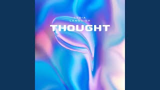 Thought