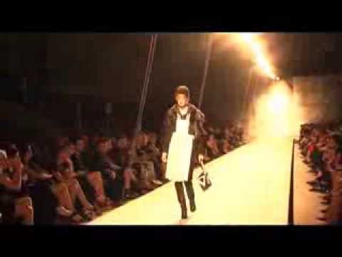 რის გამო მიდის ყაზახეთში ლელა ელოშვილი?!