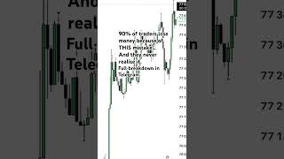 Bitcoin Warning Signal Right Now#fyp #trending #mindset #live #signal