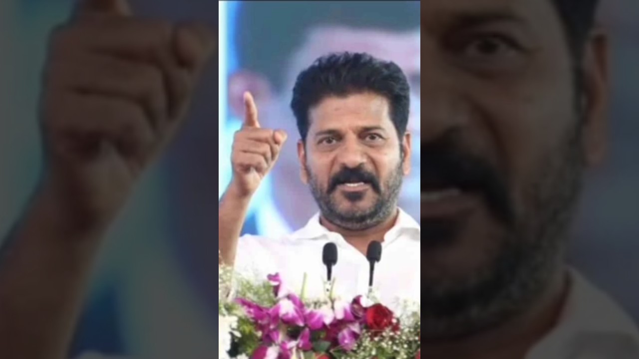 RYTHU BANDHU NEW UPDATE....NEW RULES......