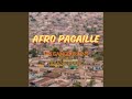 Afro-Pagaille