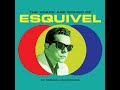 download Esquivel - Boulevard of Broken Dreams - finetunes Easy Listening download Esquivel - Boulevard of Broken Dreams - finetunes Easy Listening