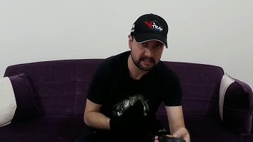 Okuma FT-Braided X4 line Çeker Testi