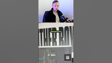 Dither Boy glitch effects #dithering #digitalart