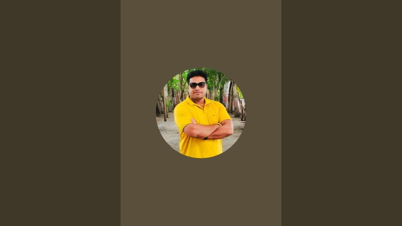 ସମସ୍ତଙ୍କୁ ଜୟ ଜଗନ୍ନାଥ🙋ଶୁଭ ସକାଳ