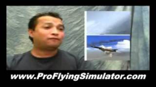 best way to learn to fly on pc screenshot 3