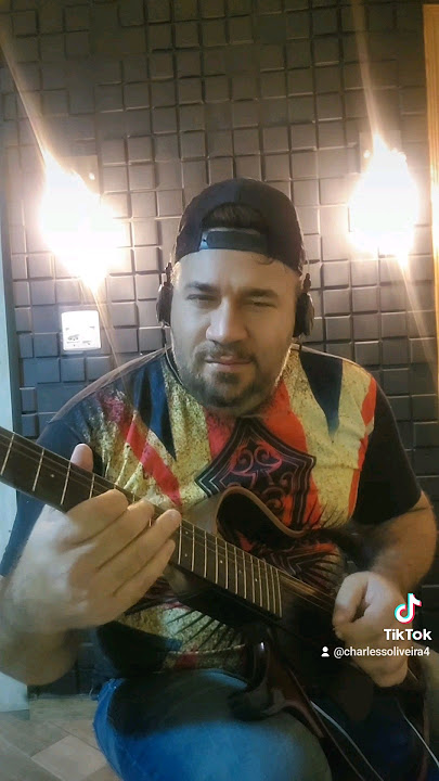 HOLIDAY By ANTO D'RyUZAKI