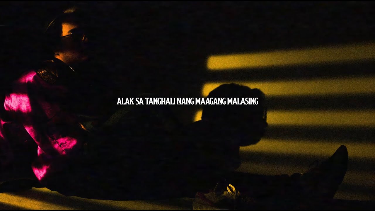 Ver Because - 7777-2-3 (Official Lyric Video) no YouTube Ver Because - 7777-2-3 (Official Lyric Video) no YouTube