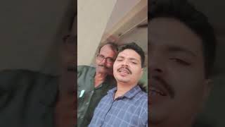 Ja Sanam Harjai (Male Version)#india #trending#bhojpuri #video #anushka@anushka066 #breakingnews