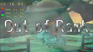 .hack//OUTBREAK Part 3: Episode 11