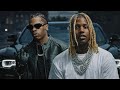 Lil Baby Can T Move On Ft Lil Durk