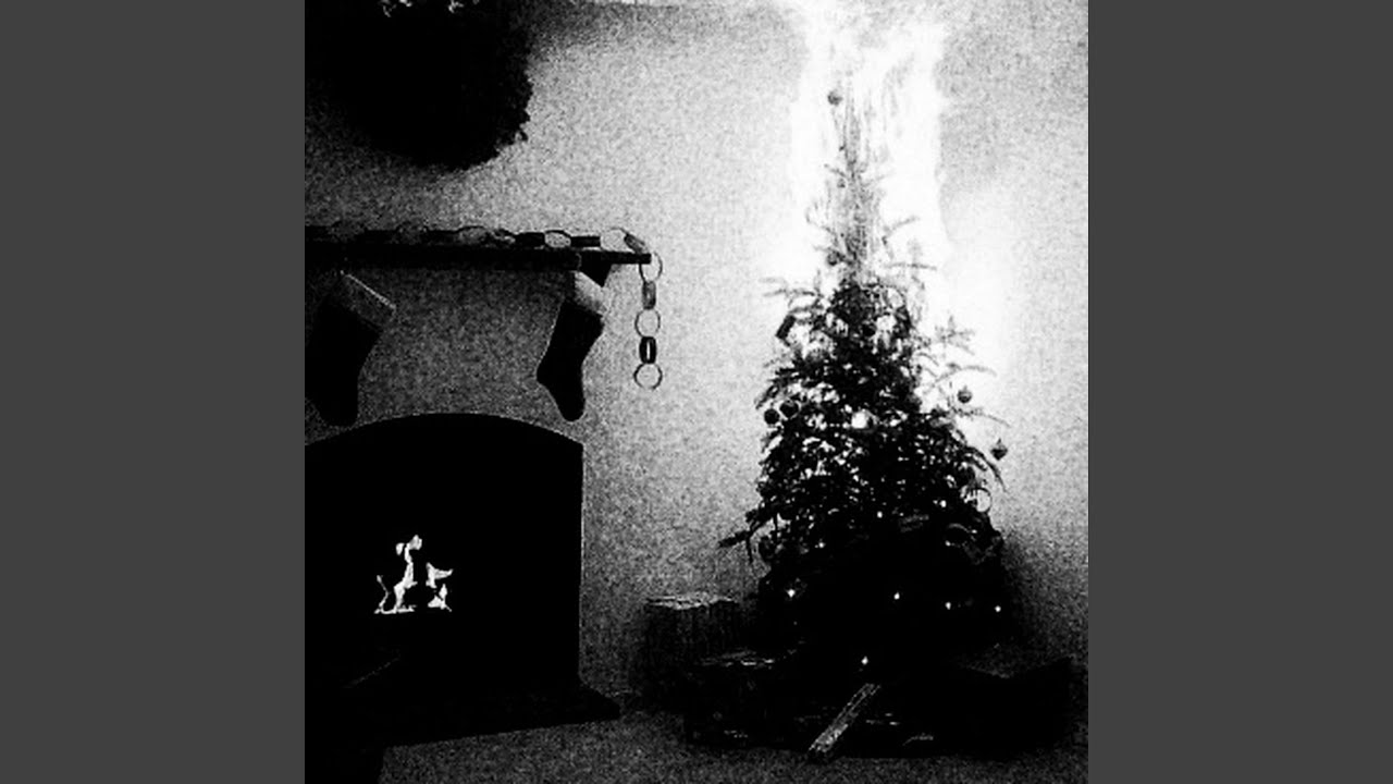 Obejrzyj Merry Melancholy w YouTube Obejrzyj Merry Melancholy w YouTube