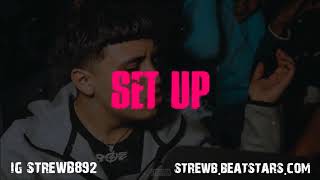 [FREE] BOE Sosa x Mozzy Type Beat 2019 - Set Up