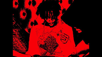 playboi carti - NO. 9 (REMIX @king1ndigo)