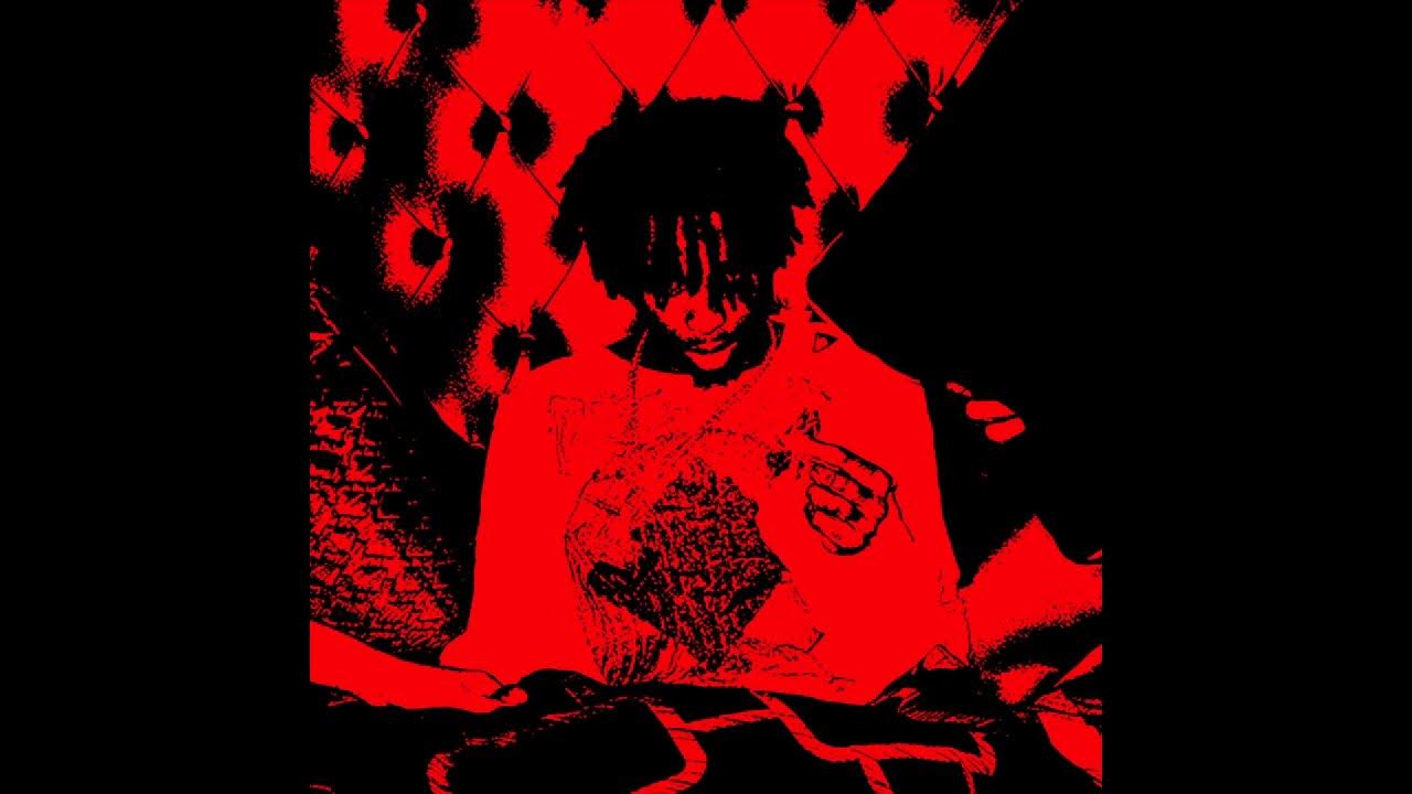 Overoad Music - PLAYBOI CARTI Dogma Automn Hiver 2019