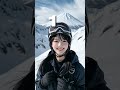 what are "Penitentes"?