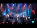 Potato head jazz band en los conciertos de radio 3  completo