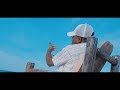 Dalla DSM Ft Mdoti Uvumilivu Official Music Video 