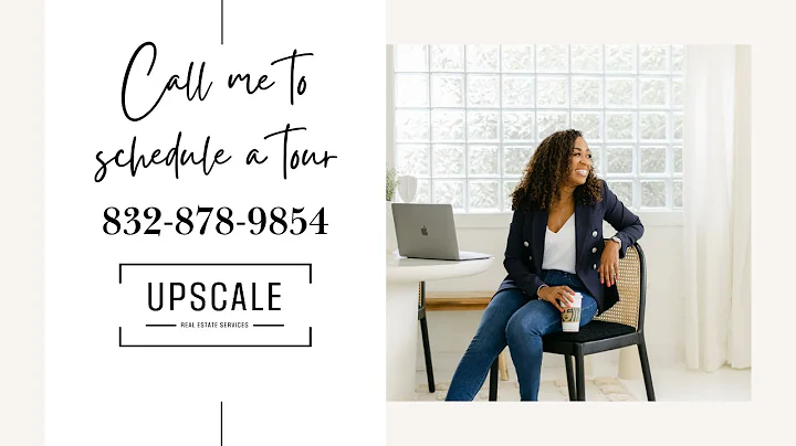 14810 Pebble Bend Dr, Houston, TX 77068