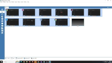 1-ASP.NET Core Web Application ve Sql Server Veritabanı ile Veri tabanı oluşturma