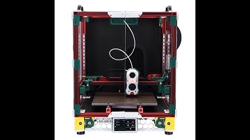 LDO Voron 2 4 Kit RevC