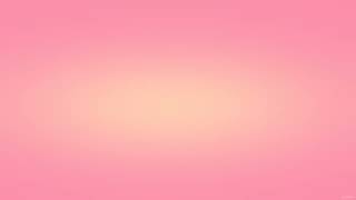 Flamingo Glow 🦩 | Warm Pink & Peach Ambient Background 4K screenshot 3
