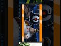 Moments from the movie WALL-E Part 51