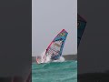 2015 European Champ @raptor250rful 💪 Who will it be this year? #windsurfing #surfing